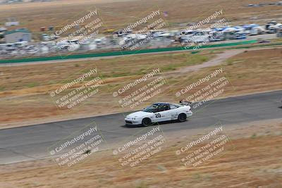 media/May-20-2023-Nasa (Sat) [[10d3e13866]]/Race Group B/Race/